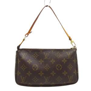 Louis Vuitton Pochette Accessoire