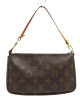 Louis Vuitton Pochette Accessoire