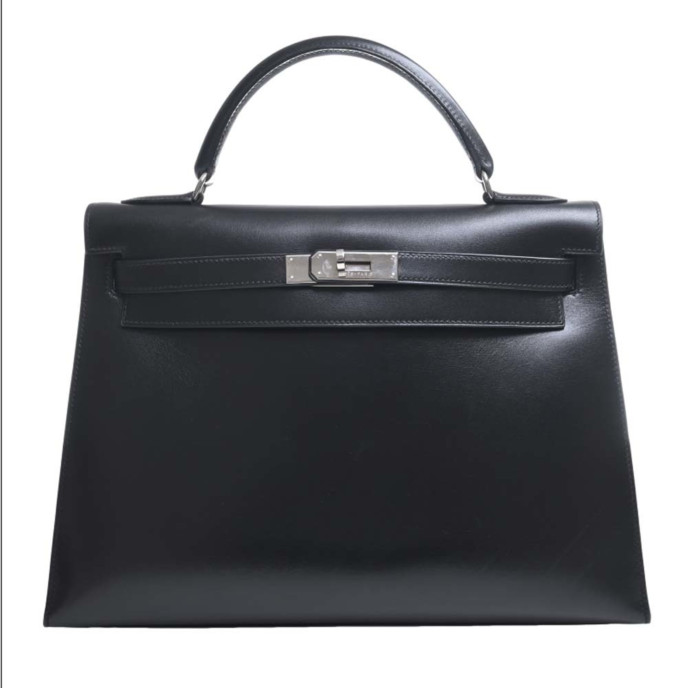 Hermes Kelly 32