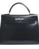 Hermes Kelly 32