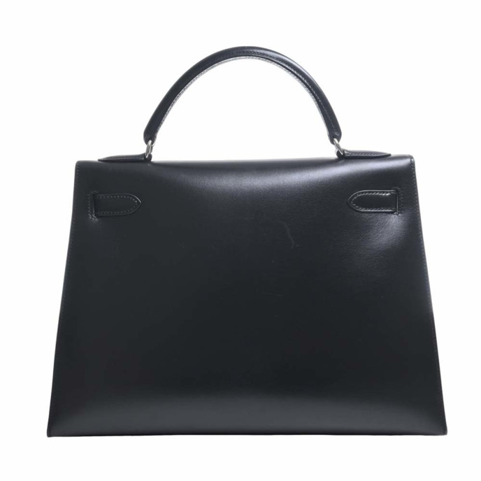 Hermes Kelly 32