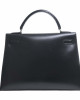 Hermes Kelly 32