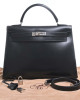 Hermes Kelly 32