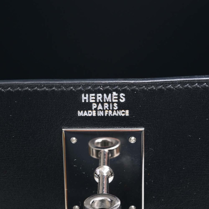 Hermes Kelly 32