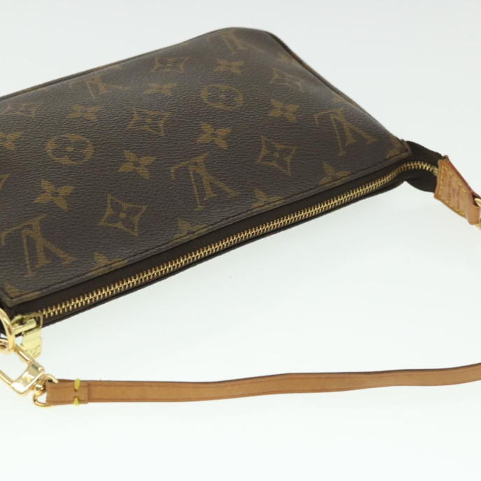 Louis Vuitton Pochette accessoires