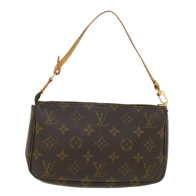 Louis Vuitton Pochette accessoires