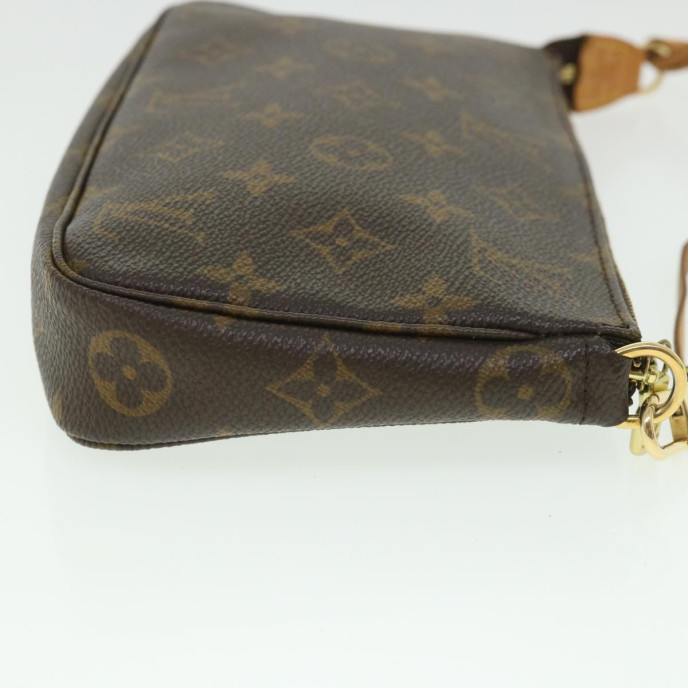 Louis Vuitton Pochette accessoires