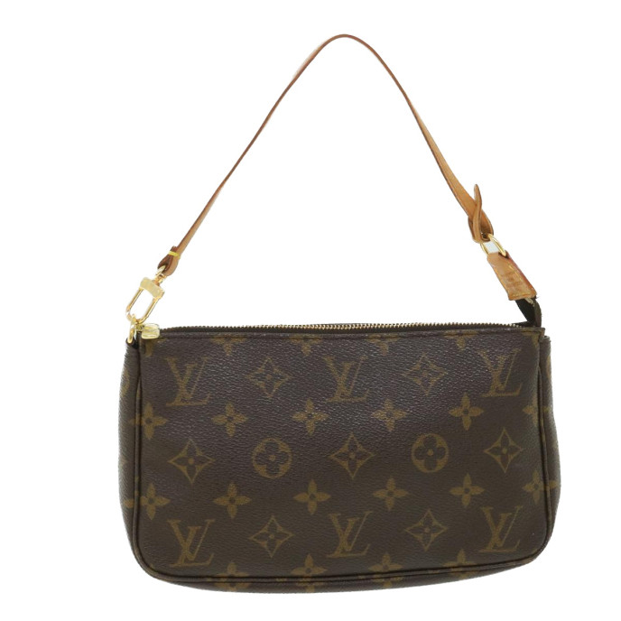 Louis Vuitton Pochette accessoires