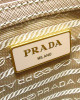 Prada Galleria