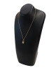 Hermes Kelly Necklace