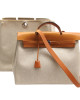 Hermes Herbag 