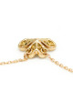 Van Cleef & Arpels Frivole Necklace