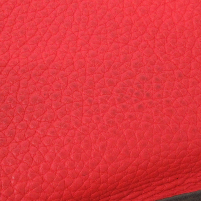 Hermes Jypsiere Bag