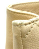 Chanel GST (Grand shopping Tote) Beige Bag