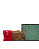 Gucci Disney X Gucci Brown Bag