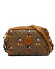 Gucci Disney X Gucci Brown Bag