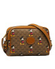 Gucci Disney X Gucci Brown Bag