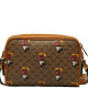 Gucci Disney X Gucci Brown Bag