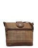 Burberry Check Link 