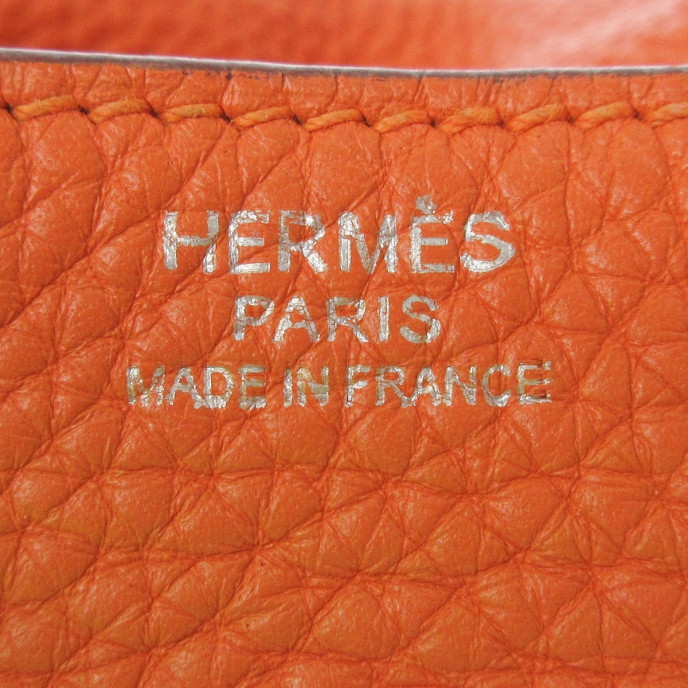 Hermes Lindy