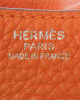 Hermes Lindy