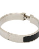 Hermes Clic H Bracelet