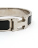 Hermes Clic H Bracelet