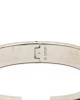 Hermes Clic H Bracelet