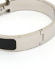 Hermes Clic H Bracelet