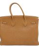 Hermes Birkin 35 