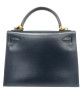 Hermes Kelly 28