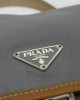 Prada Vela