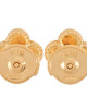 Van Cleef & Arpels Alhambra Earring