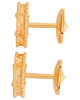 Van Cleef & Arpels Alhambra Earring