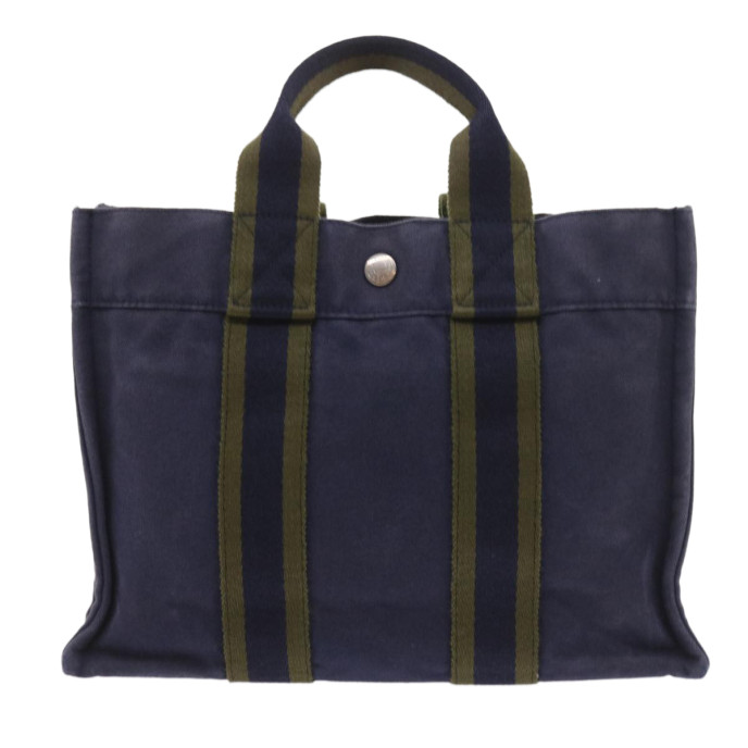 Hermes Tote Bag