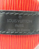 Louis Vuitton Petit NoÃ©