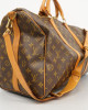 Louis Vuitton Keepall Bandouliere 50