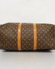 Louis Vuitton Keepall Bandouliere 50