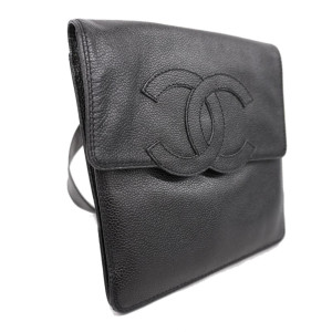 Chanel Classy Stylish Bag