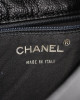 Chanel Classy Stylish Bag