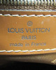 Louis Vuitton Lockit