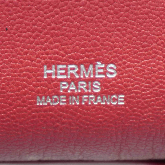 Hermes Jypsiere