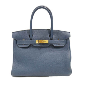 Hermes Birkin 30