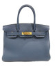 Hermes Birkin 30