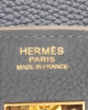 Hermes Birkin 30