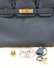 Hermes Birkin 30