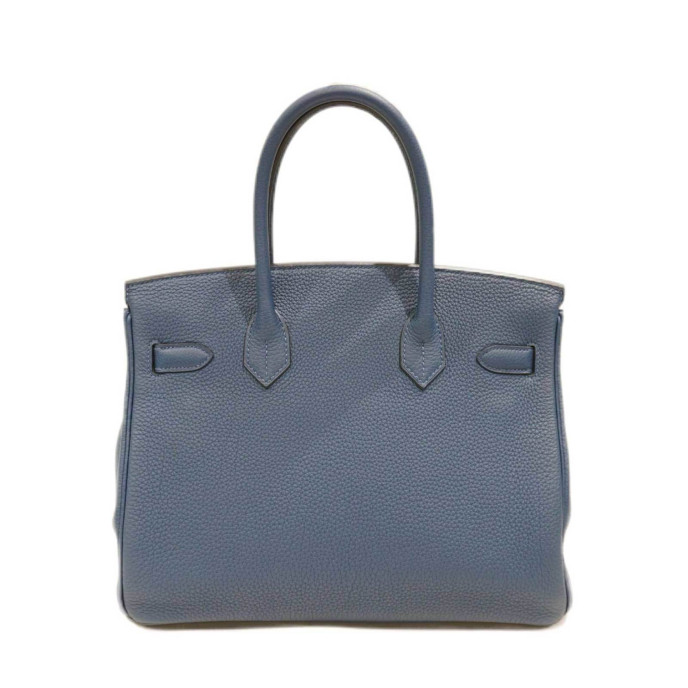 Hermes Birkin 30