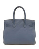 Hermes Birkin 30