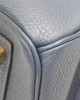 Hermes Birkin 30