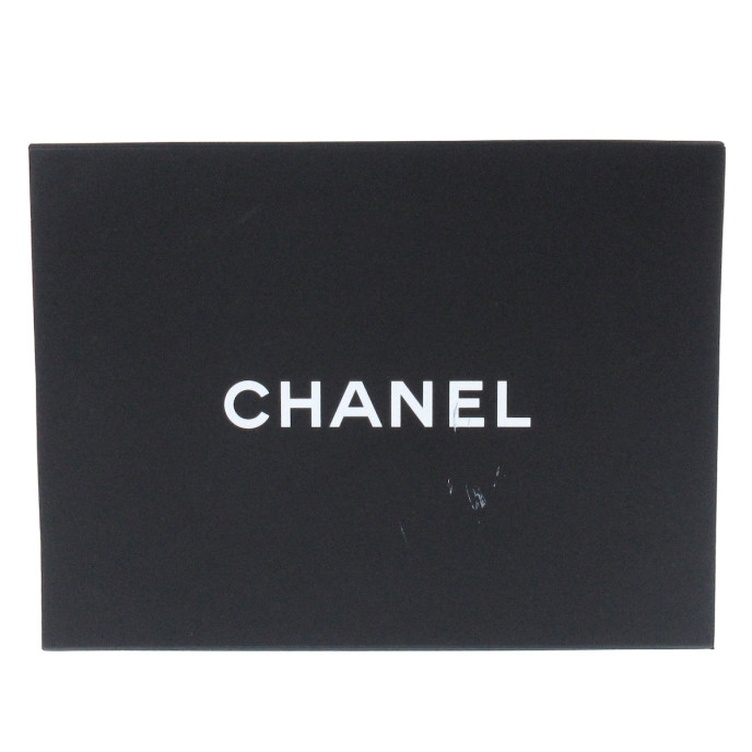 Chanel MINI FLAP BAG